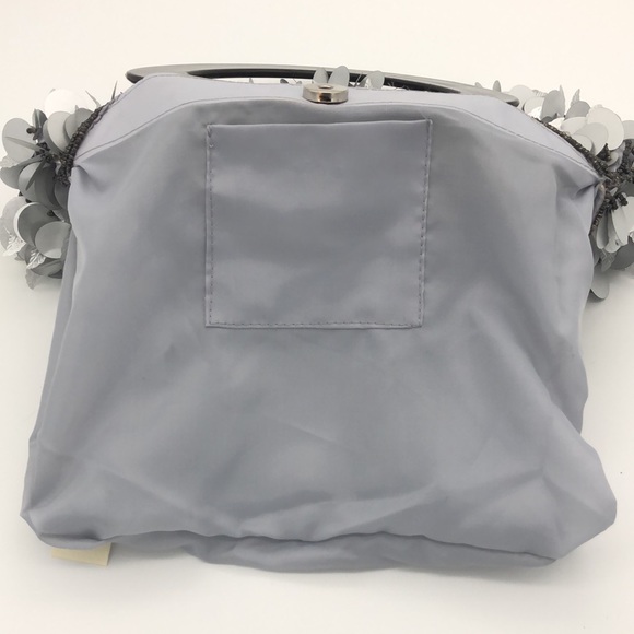 MATTINA T. Purse. - Picture 7 of 8